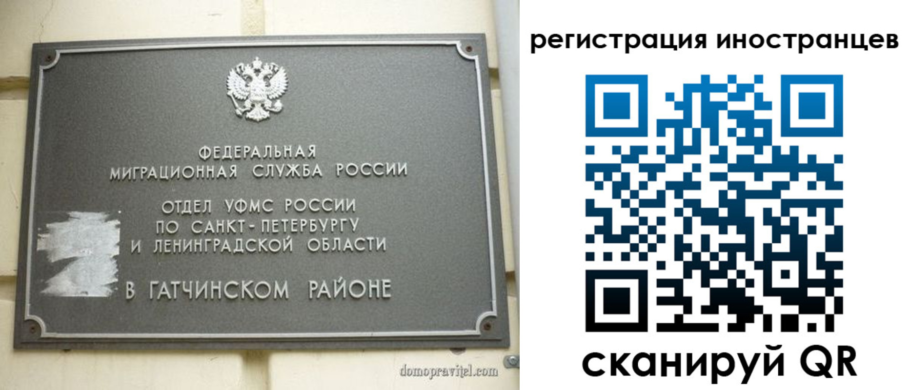 временная регистрация купить в Новодвинске